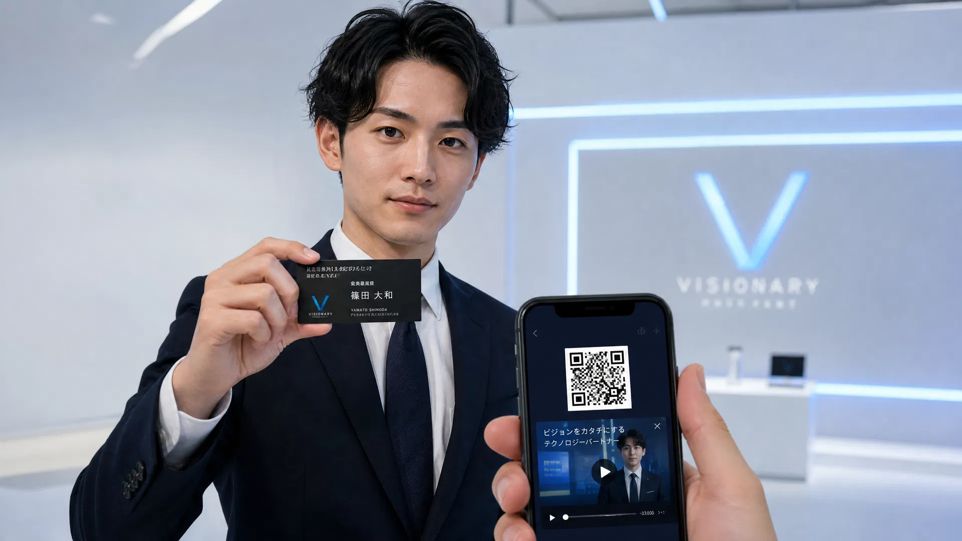 EIZOSHOP Hero